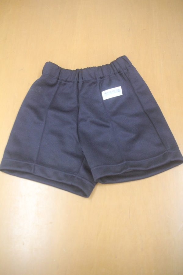 PEパンツ / PE Pants