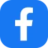 facebook-6860914_1280