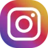 instagram-6338401_1280