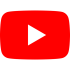 youtube_logo_icon_168737