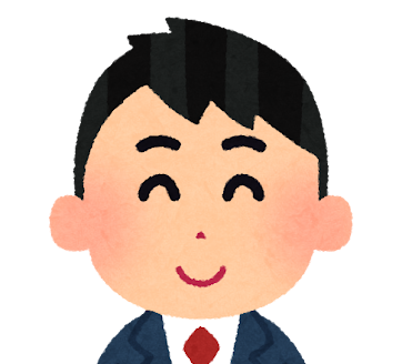 中学生_男の子